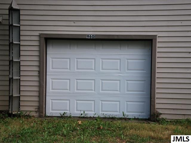 9601 Hanover Road Hanover, MI 49241 - Photo 6 of 24 Photo 6