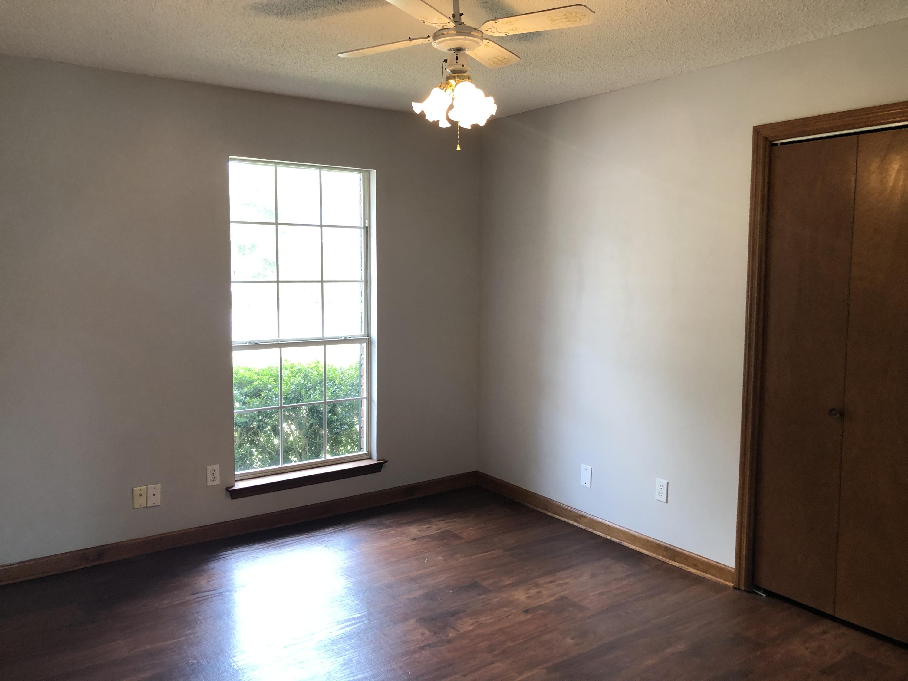8 Holly Road Crestview, FL 32539 - Photo 13 of 22 Additional Bedroom