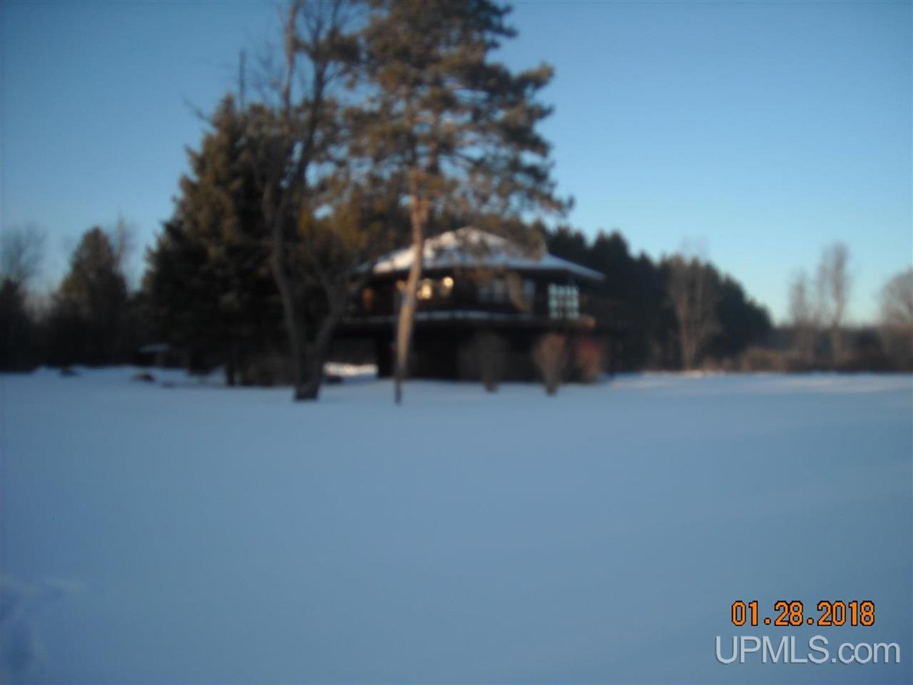 801 North Menominee River Road, Unit PCL B Florence, WI 54121 - Photo 8 of 18 Gallery Image 8