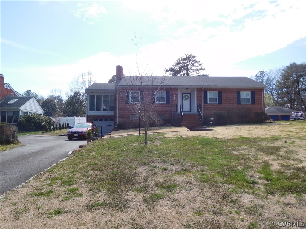 8115 Michael Road Henrico, VA 23229 - Photo 1 of 29 Gallery Image 1