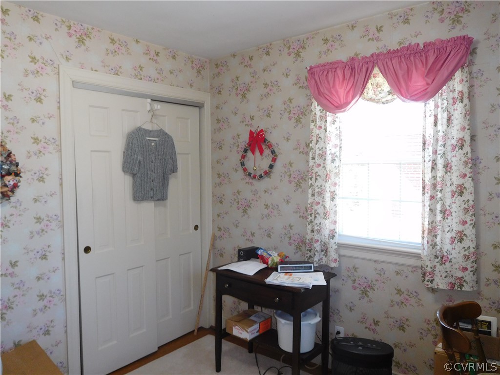 8115 Michael Road Henrico, VA 23229 - Photo 11 of 29 Gallery Image 11