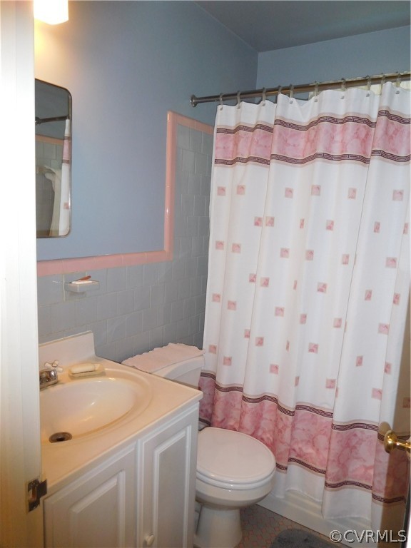 8115 Michael Road Henrico, VA 23229 - Photo 12 of 29 Gallery Image 12