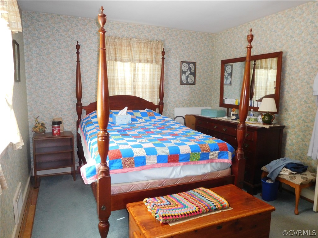 8115 Michael Road Henrico, VA 23229 - Photo 14 of 29 Gallery Image 14