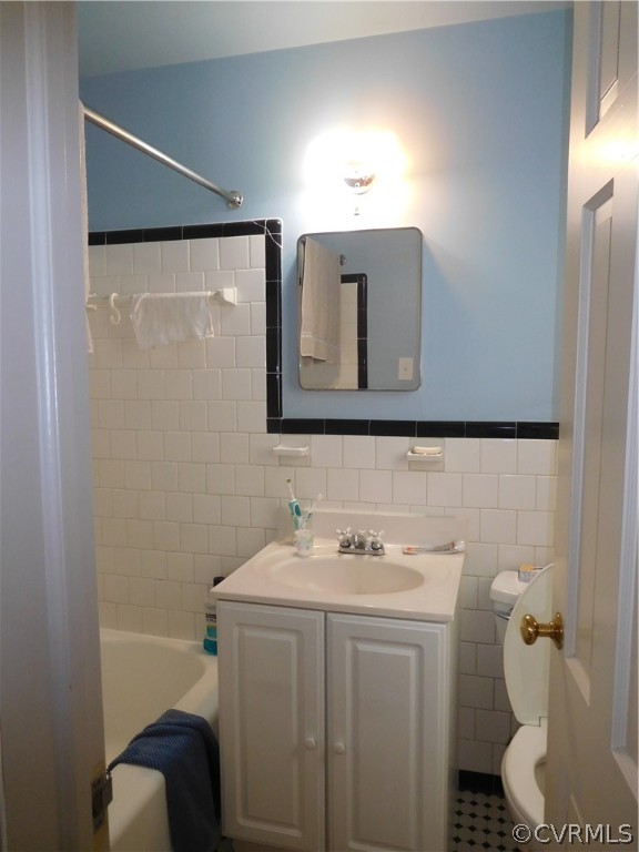 8115 Michael Road Henrico, VA 23229 - Photo 15 of 29 Gallery Image 15