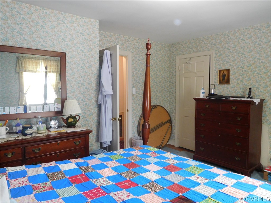 8115 Michael Road Henrico, VA 23229 - Photo 16 of 29 Gallery Image 16
