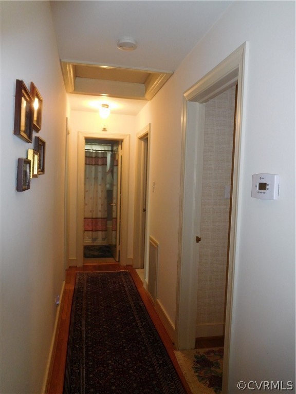 8115 Michael Road Henrico, VA 23229 - Photo 17 of 29 Gallery Image 17
