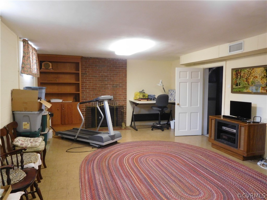 8115 Michael Road Henrico, VA 23229 - Photo 20 of 29 Gallery Image 20