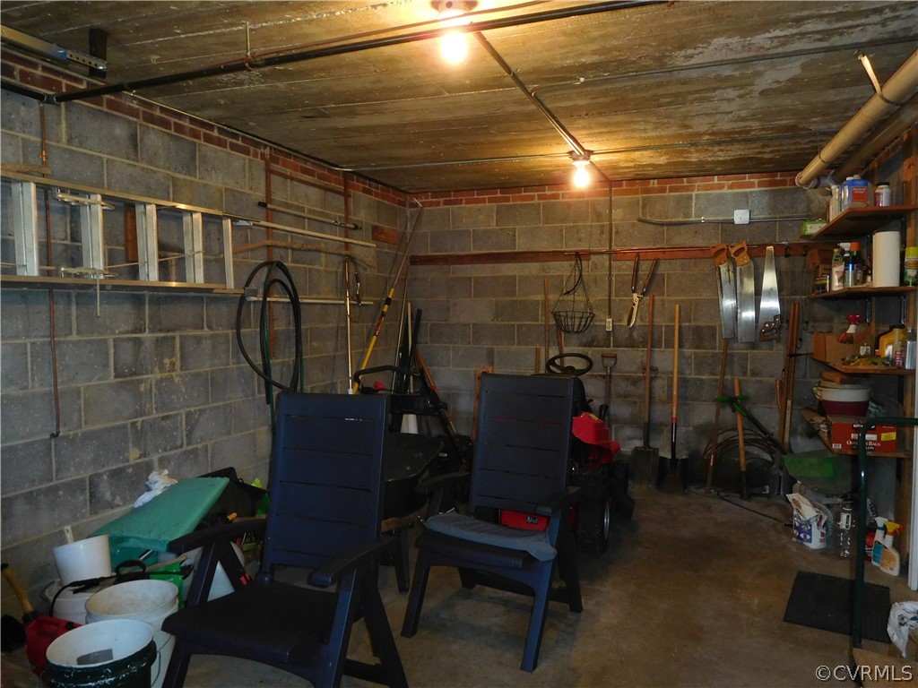 8115 Michael Road Henrico, VA 23229 - Photo 23 of 29 Gallery Image 23