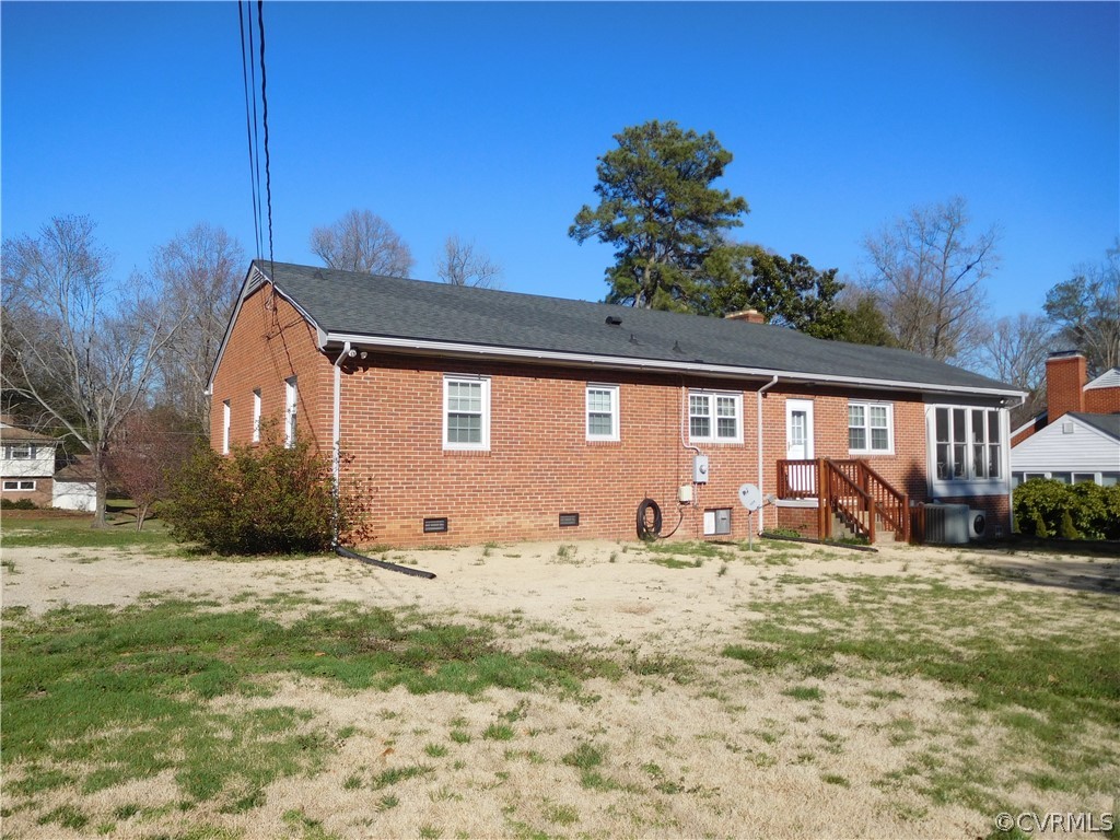 8115 Michael Road Henrico, VA 23229 - Photo 27 of 29 Gallery Image 27