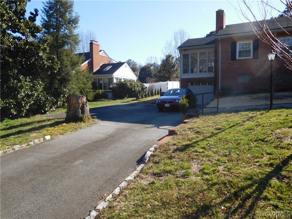 8115 Michael Road Henrico, VA 23229 - Photo 29 of 29 Gallery Image 29
