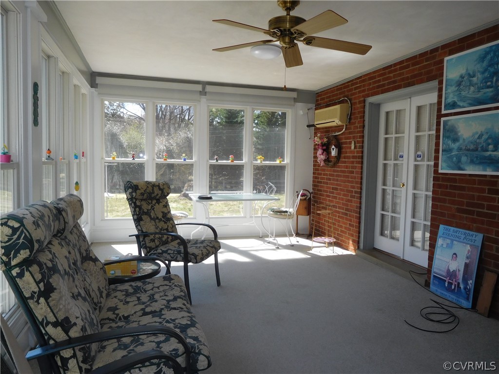 8115 Michael Road Henrico, VA 23229 - Photo 3 of 29 Gallery Image 3
