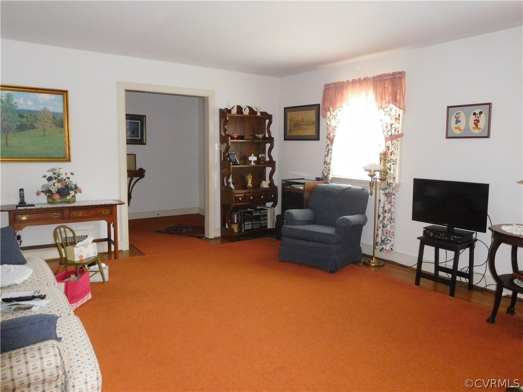 8115 Michael Road Henrico, VA 23229 - Photo 5 of 29 Gallery Image 5