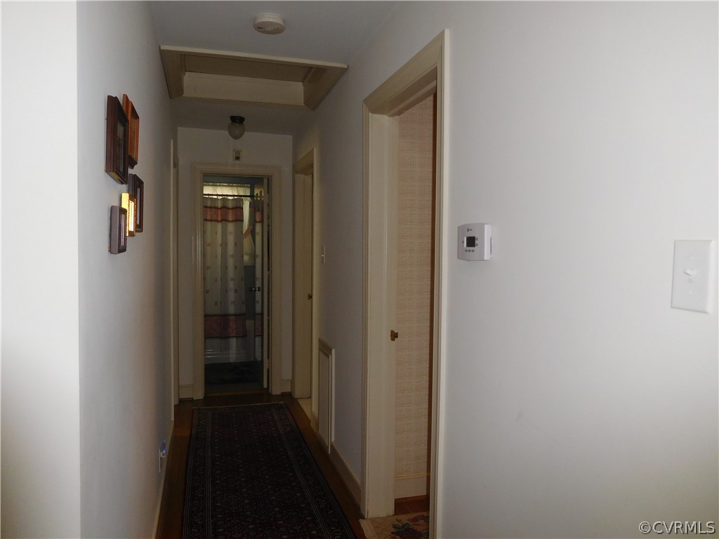 8115 Michael Road Henrico, VA 23229 - Photo 8 of 29 Gallery Image 8