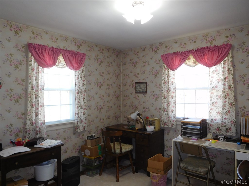8115 Michael Road Henrico, VA 23229 - Photo 10 of 29 Gallery Image 10