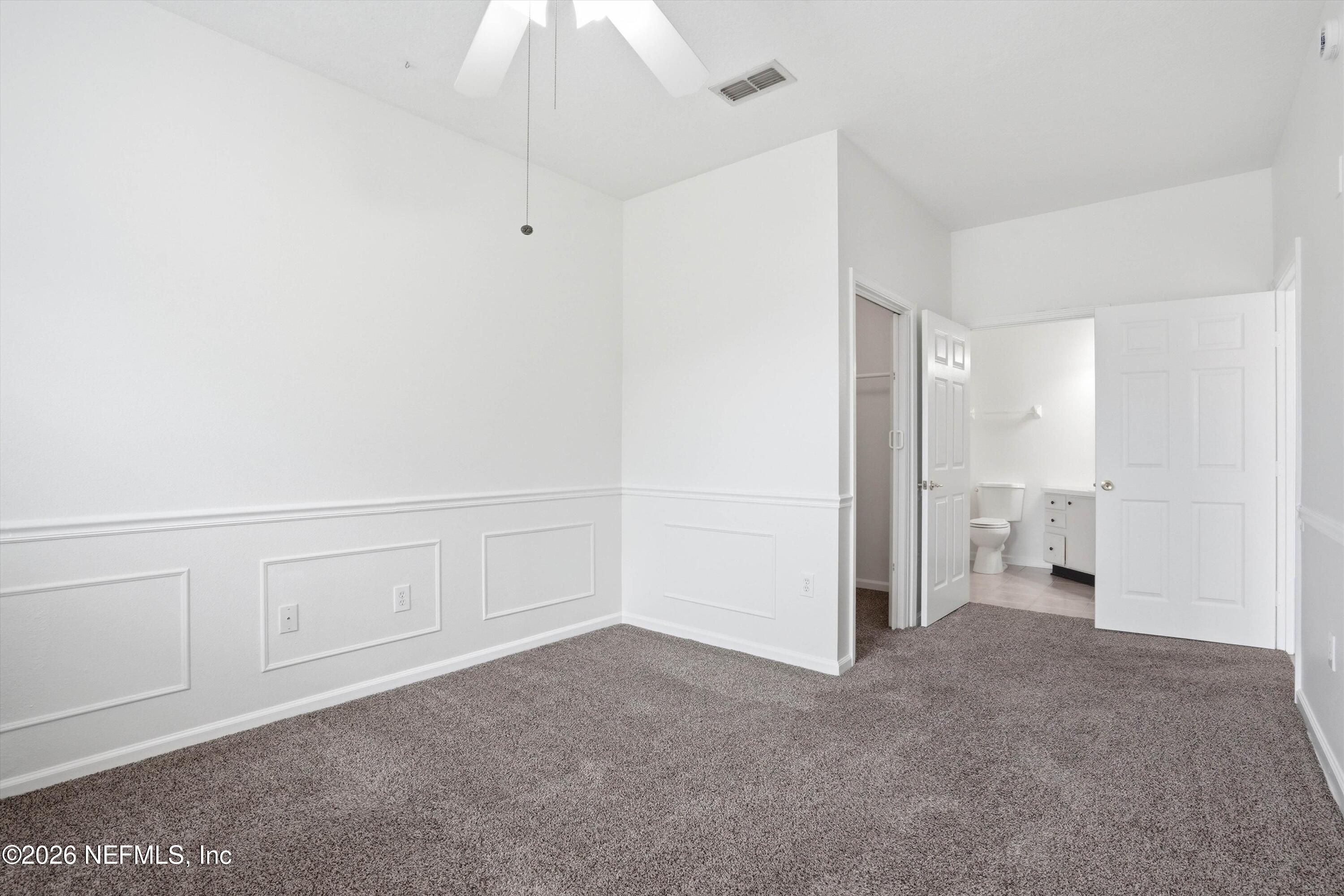 7990 Baymeadows Road East, Unit 918 Jacksonville, FL 32256 - Photo 21 of 37 16-Primary Bedroom