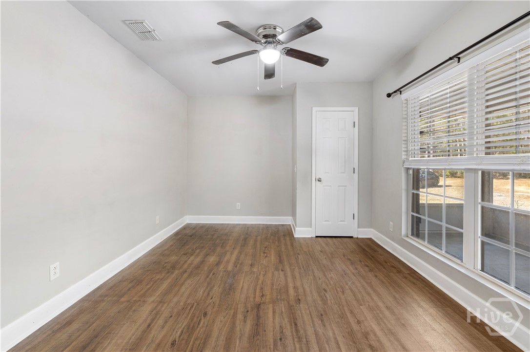 5312 May Road Ellabell, GA 31308 - Photo 33 of 46 Gallery Image 33