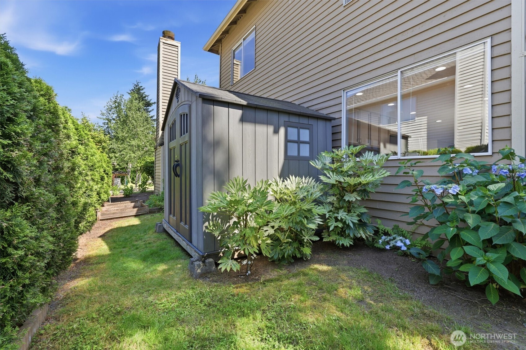 15215 92nd Place Northeast Bothell, WA 98011 - Photo 28 of 36