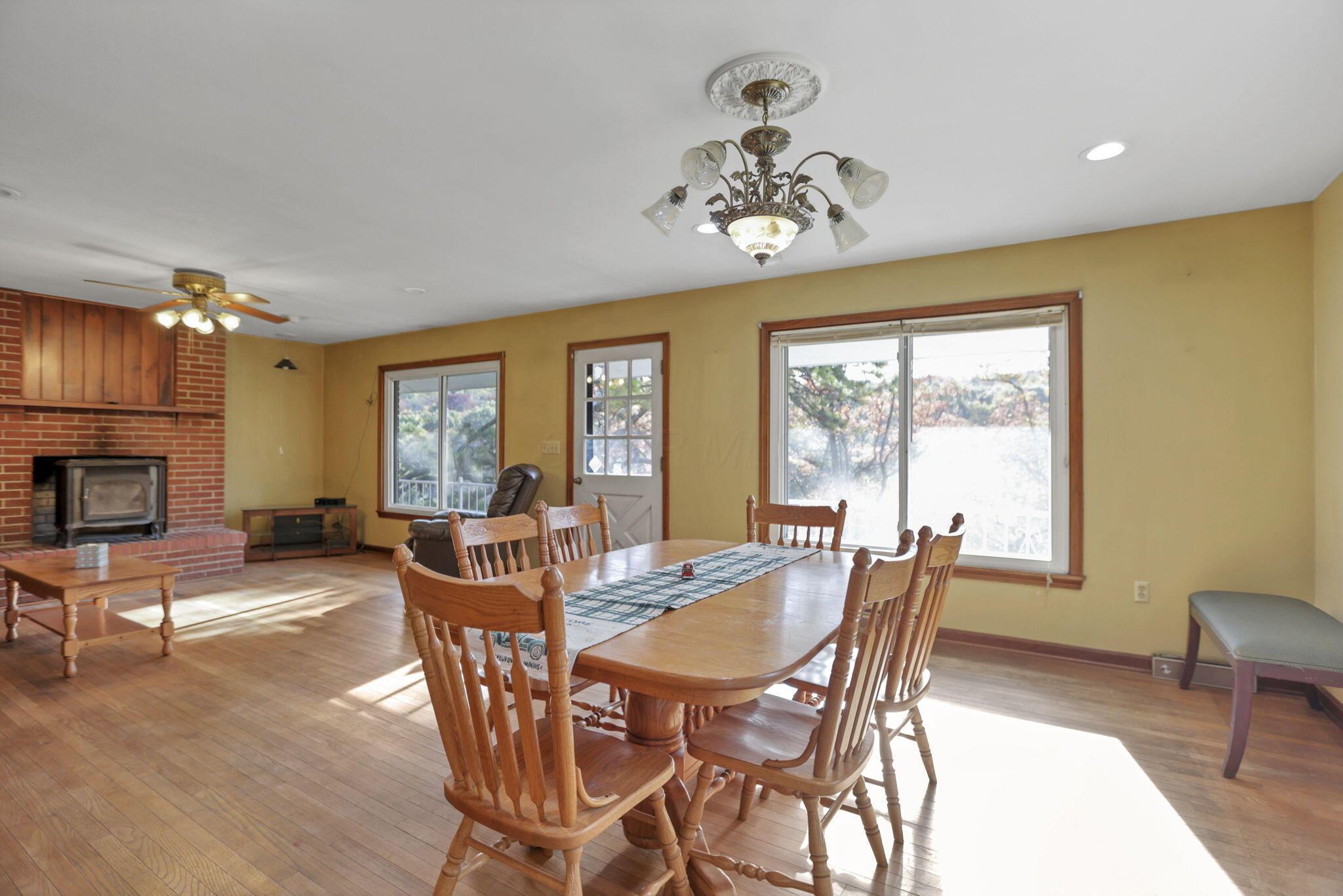 580 Tarkiln Road Southeast Lancaster, OH 43130 - Photo 17 of 98 17-web-or-mls-BS5A9552