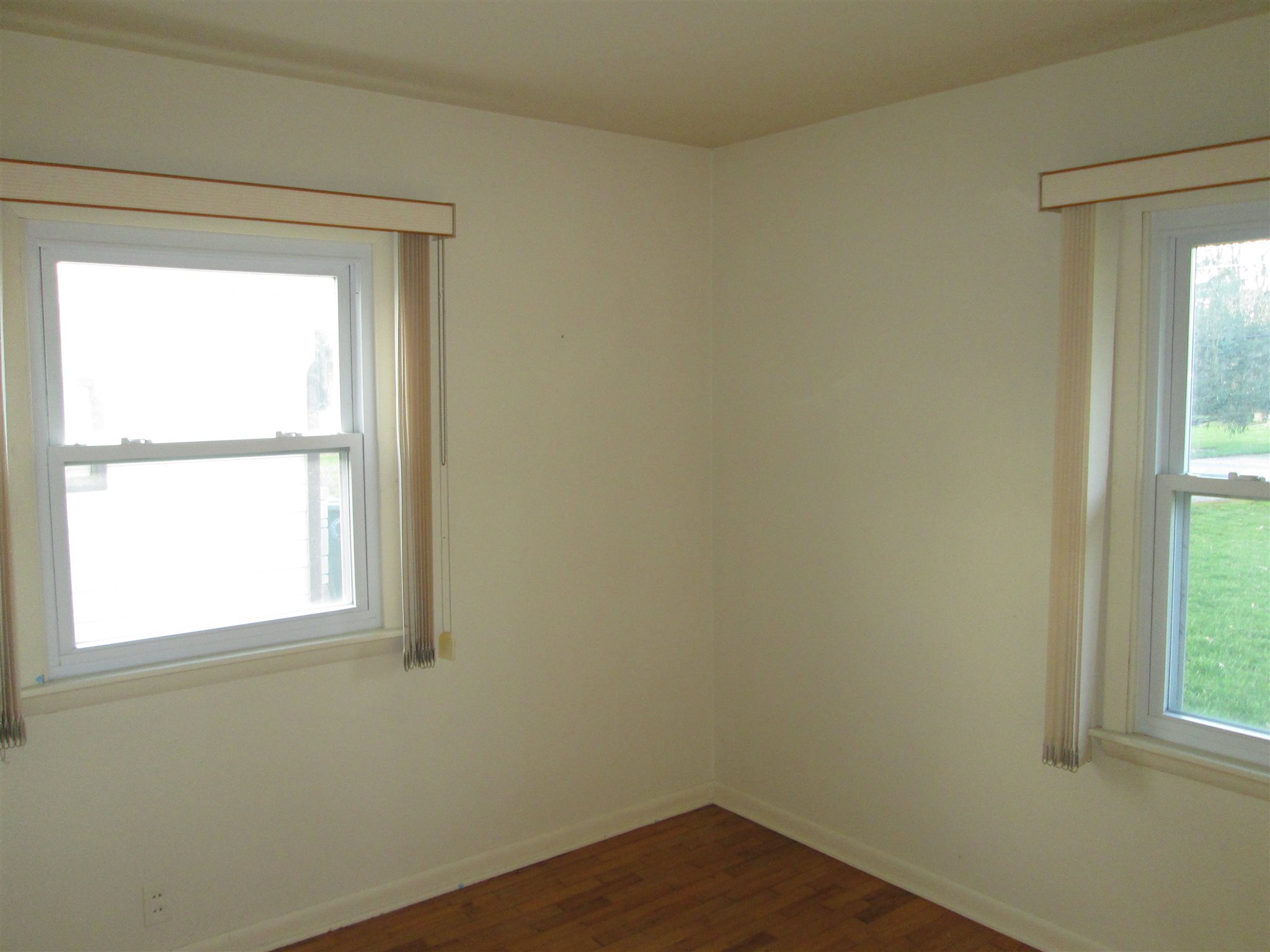 4704 West Petty Road Muncie, IN 47304 - Photo 12 of 14