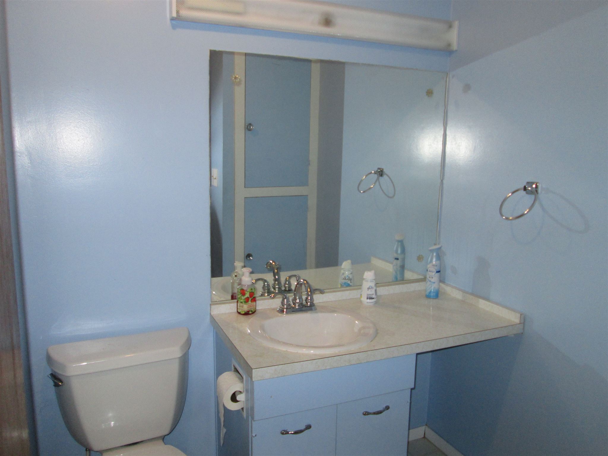 4704 West Petty Road Muncie, IN 47304 - Photo 10 of 14