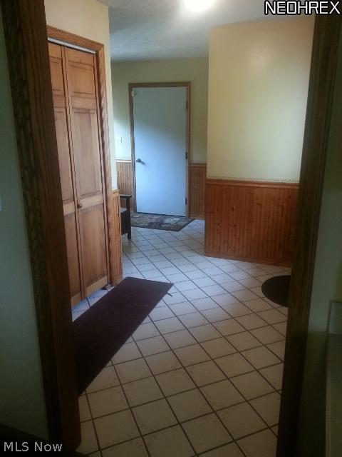 3547 Eastern Road Barberton, OH 44203 - Photo 10 of 12 Gallery Image 10