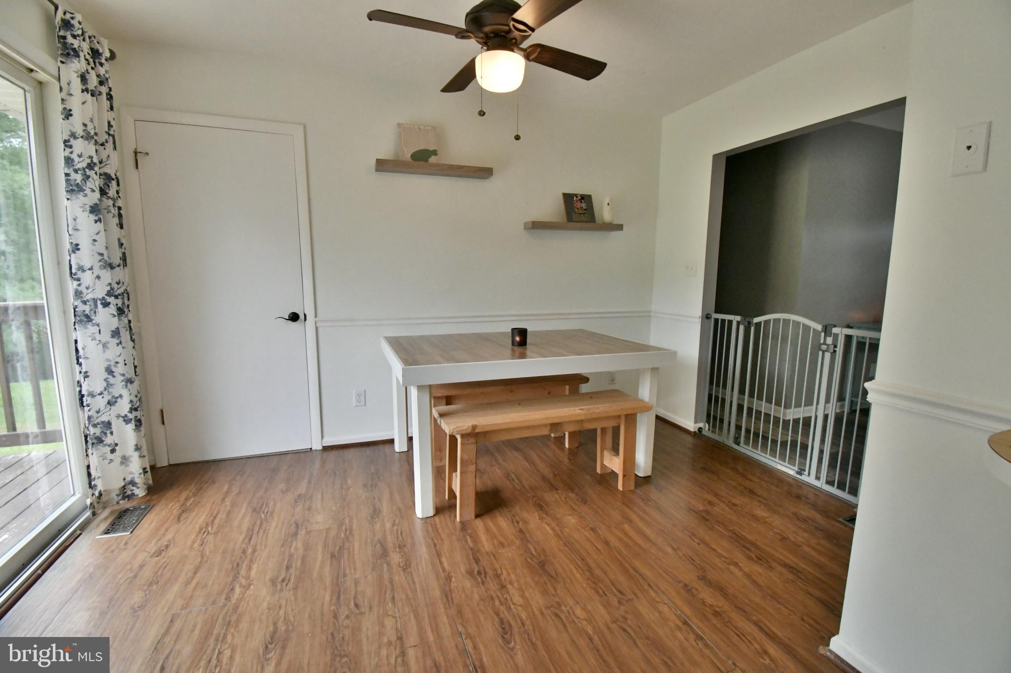 122 Conowingo Lake Road Conowingo, MD 21918 - Photo 10 of 39 Gallery Image 10