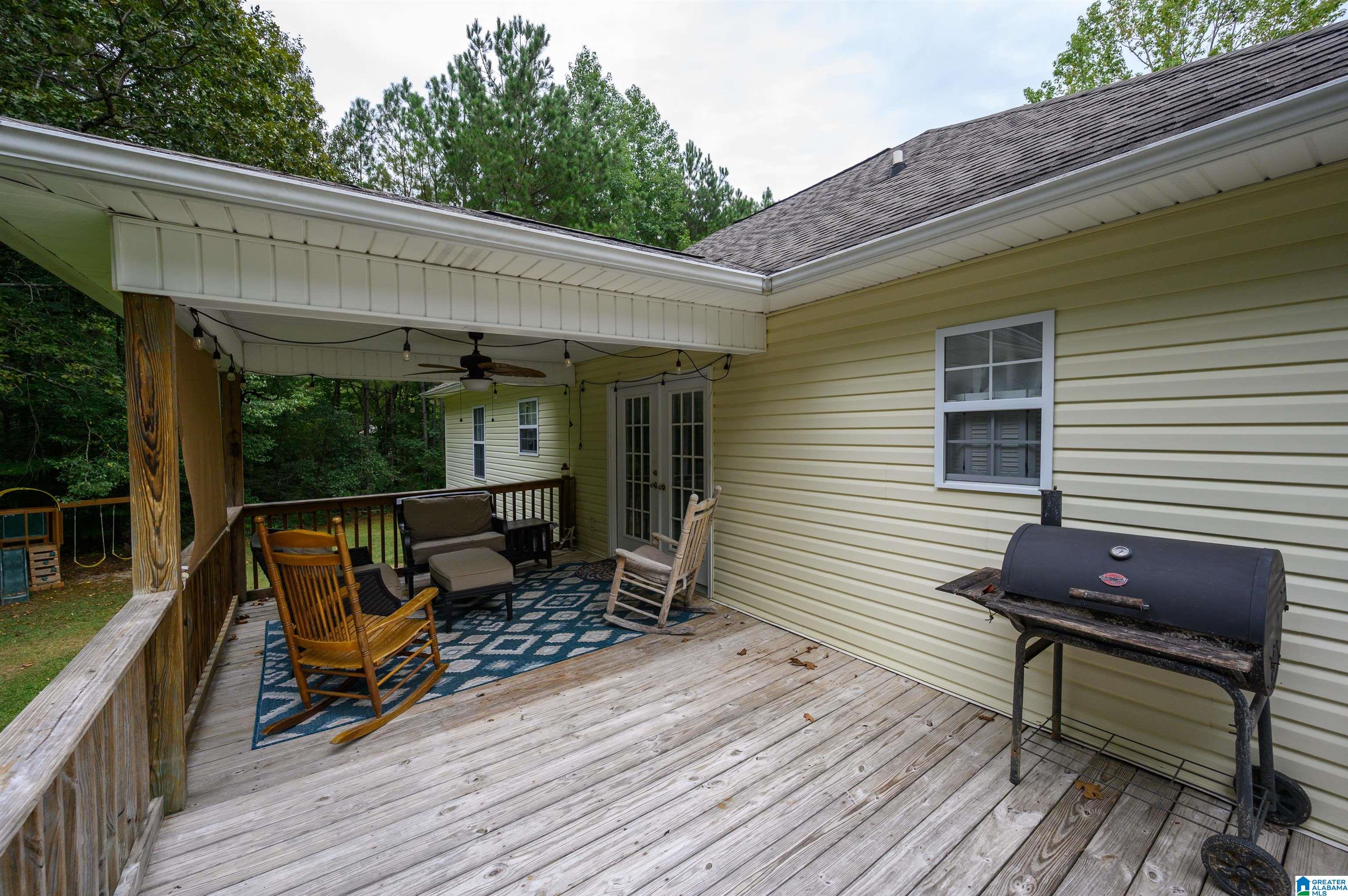 585 Robbins Road Hayden, AL 35079 - Photo 37 of 47 Gallery Image 37