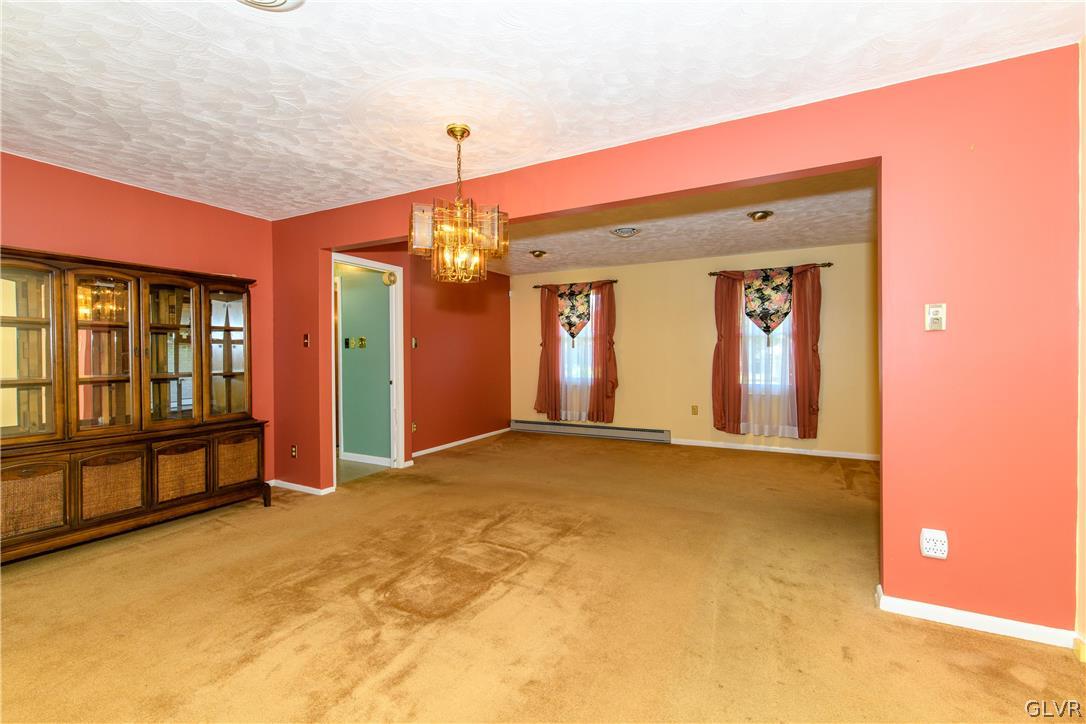 405 Moorestown Drive Bath, PA 18014 - Photo 23 of 50