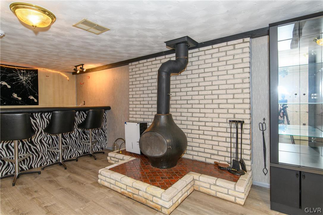 405 Moorestown Drive Bath, PA 18014 - Photo 30 of 50