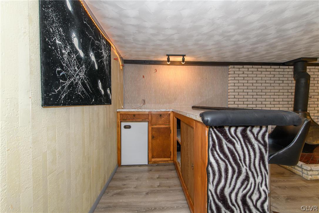 405 Moorestown Drive Bath, PA 18014 - Photo 32 of 50