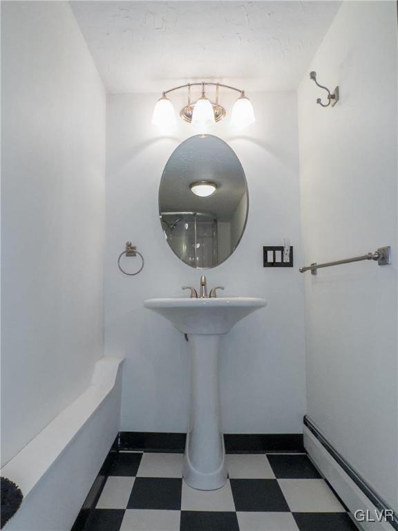 405 Moorestown Drive Bath, PA 18014 - Photo 35 of 50