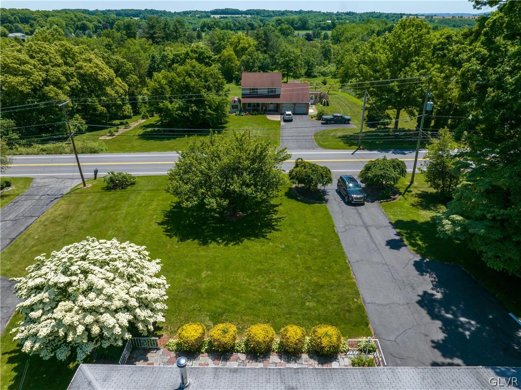 405 Moorestown Drive Bath, PA 18014 - Photo 45 of 50