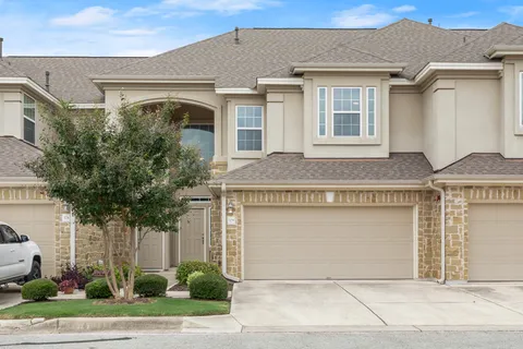 $250,000 | 1101 East Parmer Lane, Unit 329, Austin, TX 78753