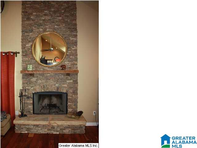 3949 Griffitt Bend Road Talladega, AL 35160 - Photo 13 of 29