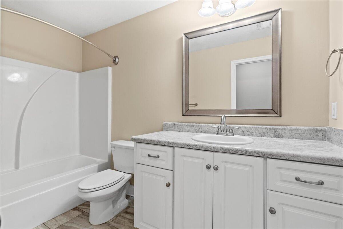 2003 Dundee Way Grovetown, GA 30813 - Photo 25 of 33 25-Full Bathroom