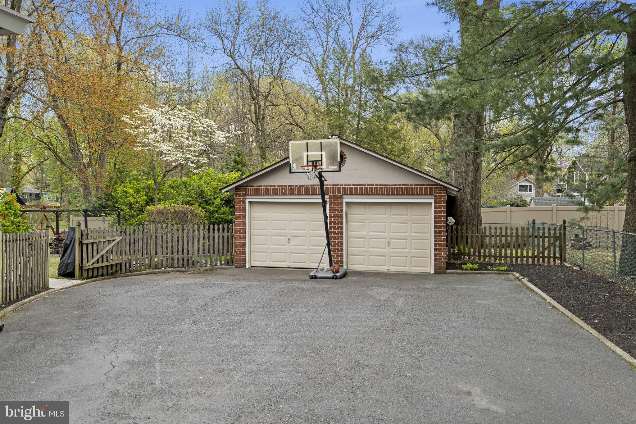709 Grove Street Haddonfield, NJ 08033 - Photo 4 of 39
