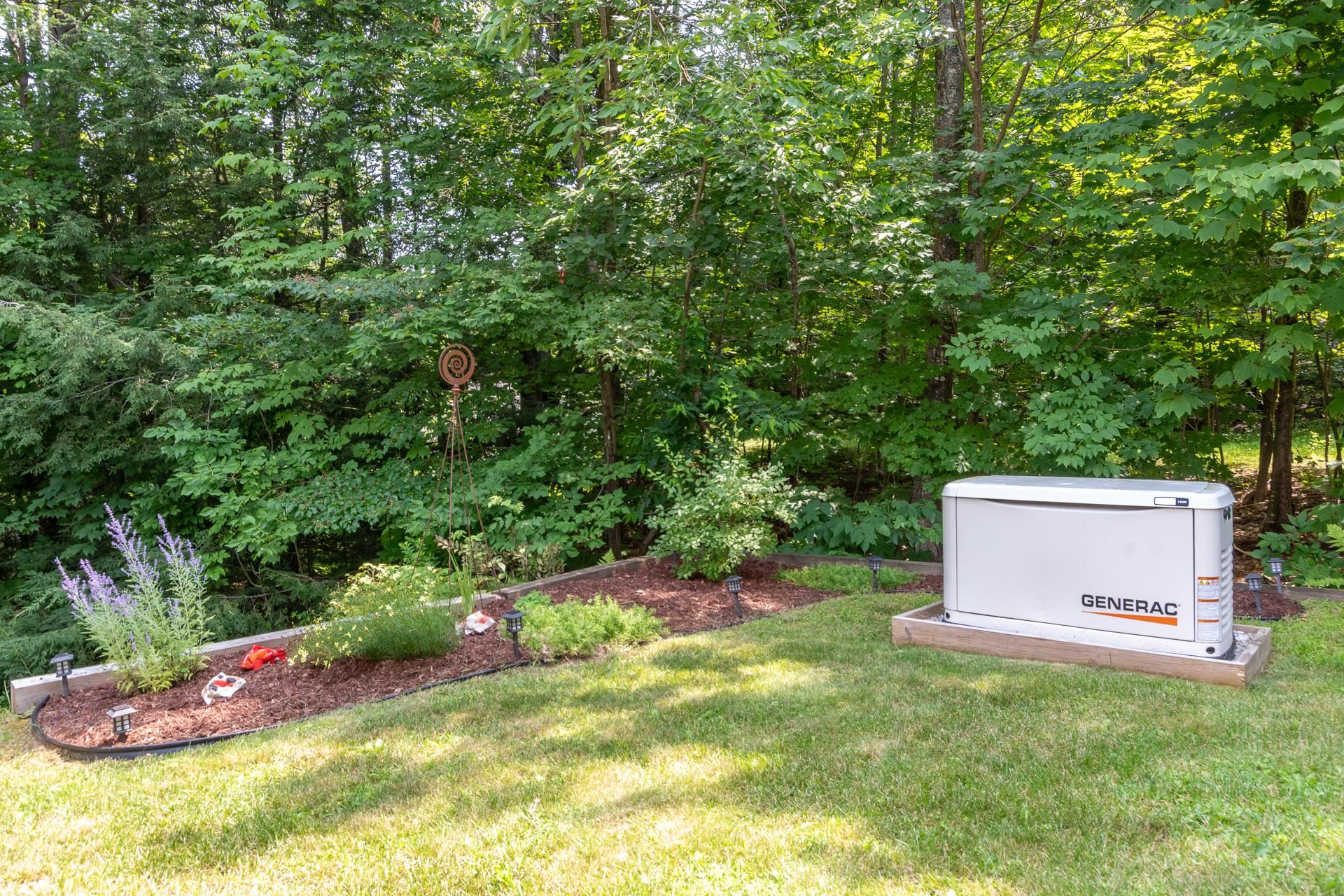 55 White Birch Drive Gilford, NH 03249 - Photo 32 of 34