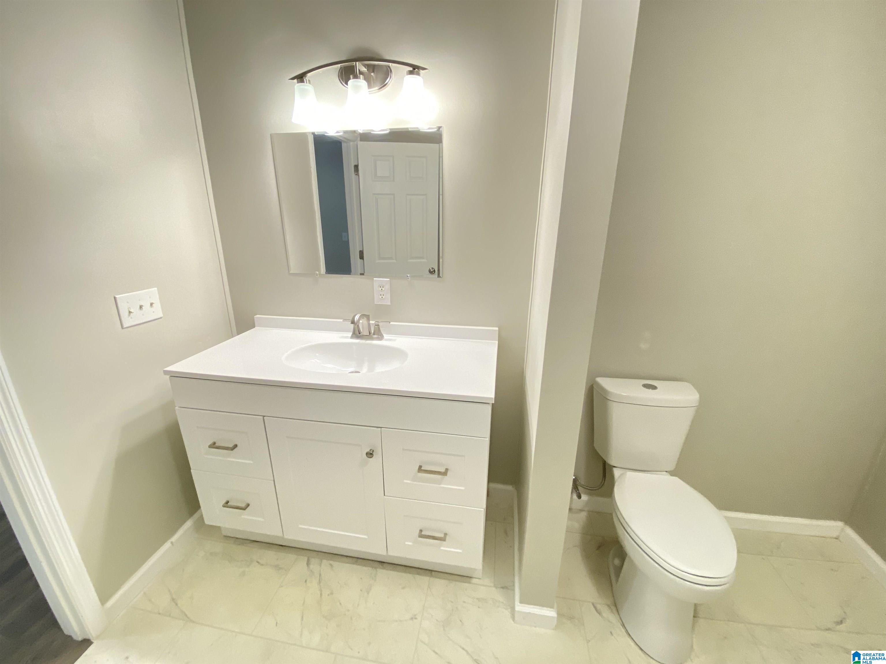 330 Canoe Creek Lane Springville, AL 35146 - Photo 29 of 39