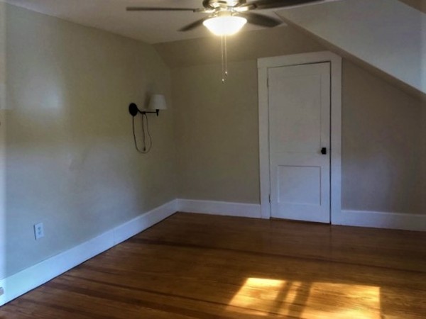 22 Great Neck Road Wareham, MA 02558 - Photo 13 of 21