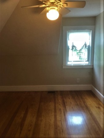 22 Great Neck Road Wareham, MA 02558 - Photo 14 of 21