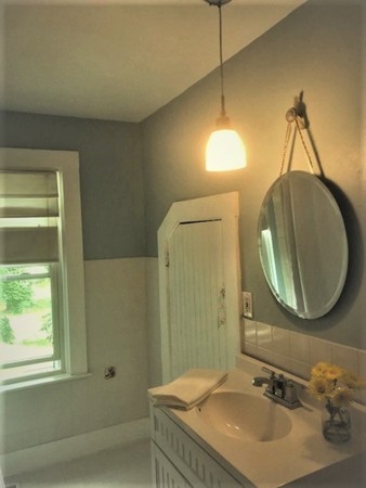 22 Great Neck Road Wareham, MA 02558 - Photo 15 of 21