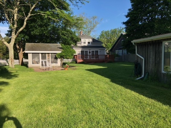 22 Great Neck Road Wareham, MA 02558 - Photo 16 of 21