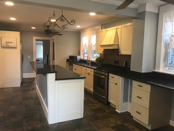22 Great Neck Road Wareham, MA 02558 - Photo 2 of 21