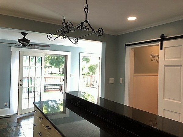 22 Great Neck Road Wareham, MA 02558 - Photo 4 of 21