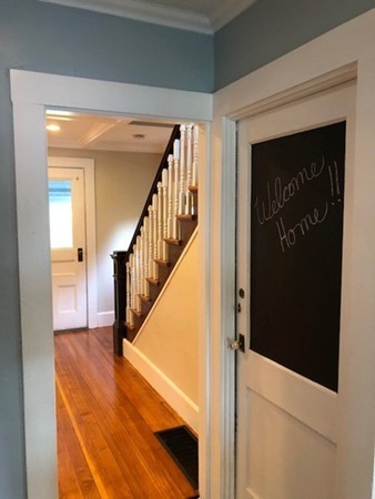 22 Great Neck Road Wareham, MA 02558 - Photo 5 of 21