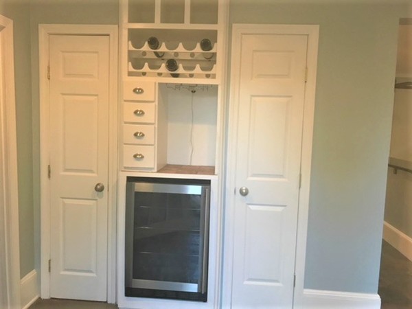 22 Great Neck Road Wareham, MA 02558 - Photo 6 of 21