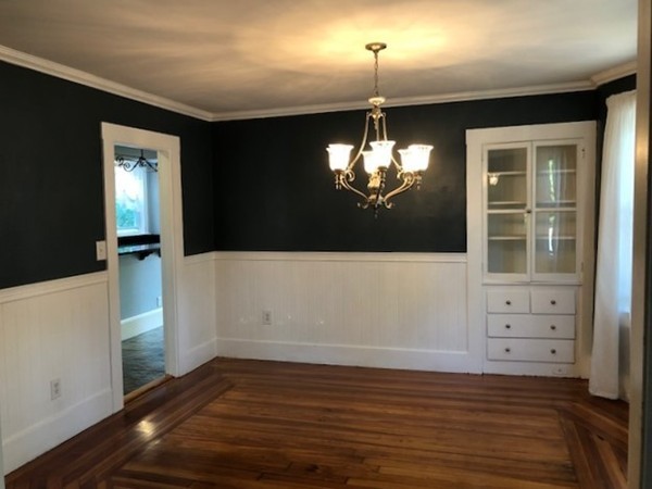 22 Great Neck Road Wareham, MA 02558 - Photo 8 of 21