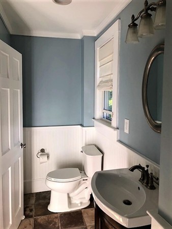 22 Great Neck Road Wareham, MA 02558 - Photo 9 of 21