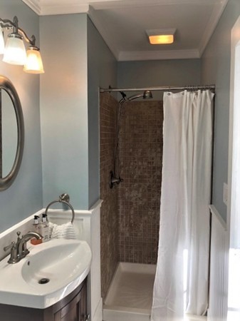 22 Great Neck Road Wareham, MA 02558 - Photo 10 of 21