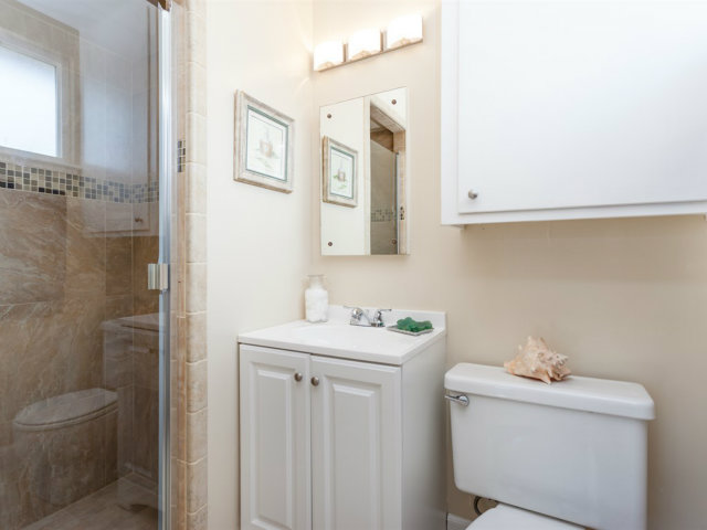 457 Brighton Road Pacifica, CA 94044 - Photo 16 of 23